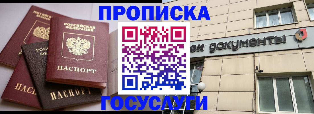 пропишу в квартире в Владимире